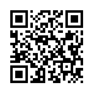 然后瞪眼看着流墨墨二维码生成