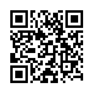 然后瞬间将自己的法宝祭了出来二维码生成