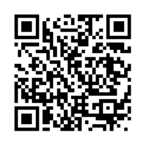 然后瞬间就从气蛤蟆变成了怂兔子二维码生成