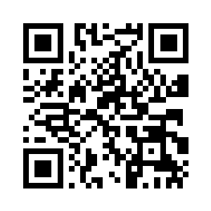 然后瞬间蜕去第八次蛇皮二维码生成