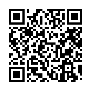 然后研究一下这个账户的ip地址什么的二维码生成