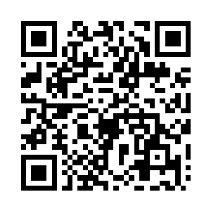 然后砰砰砰又一波让人完全没法继续忍二维码生成