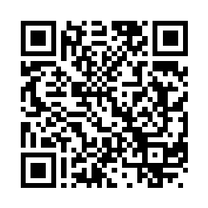 然后硬生生的将玉子青给拉了出来二维码生成