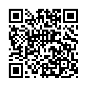 然后示意班走把郡守侄子也同样扒光二维码生成