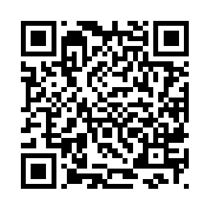 然后示意疯马使用边上的那个电话二维码生成