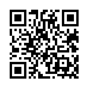 然后示意身边的侍卫把住门口二维码生成