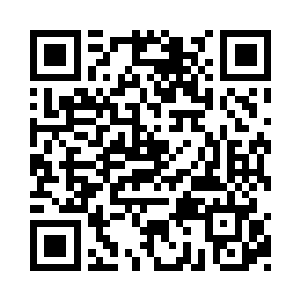 然后祝贺他在对柏林赫塔的比赛中精彩的表现二维码生成
