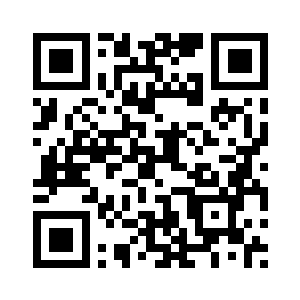 然后神念传递过去指令二维码生成