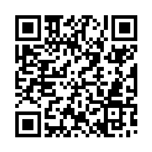 然后神的光辉就会照耀到他们身上二维码生成