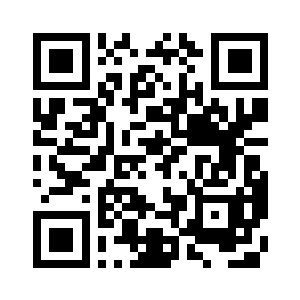 然后神秘师尊会再说能够做到二维码生成