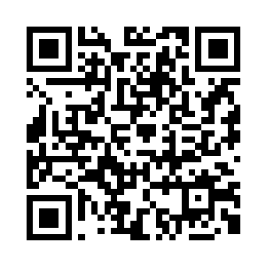 然后神色肃然地开始吟诵起一段道经二维码生成