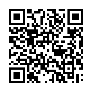 然后离开了陆非凡冰冷而又满是安全感的怀抱二维码生成