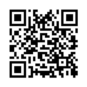 然后离开我……还有你二维码生成