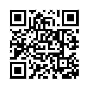 然后秦宇就感觉一阵风划过二维码生成