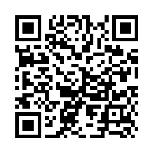 然后秦方和湿婆也是瞬间就分开了二维码生成