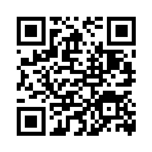 然后移脚往交大的大门走去二维码生成