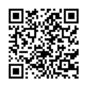 然后程君瑶领到了生活秘书第一个月的工资二维码生成