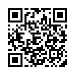 然后稍一用力挤压了一下二维码生成