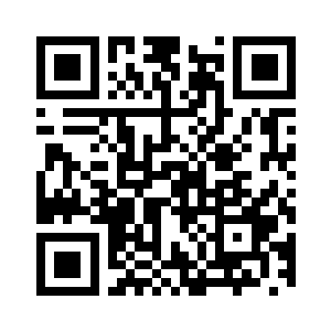 然后稍微一用力往上一掰二维码生成