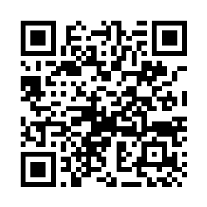 然后稍微调整了一番狙击手的角度二维码生成