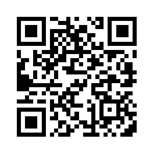 然后稍稍用力便是将其移开二维码生成