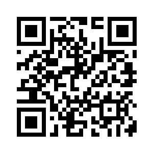 然后稳稳的把乌灵给背了起来二维码生成