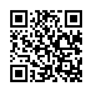 然后稳稳的落在了擂台之上二维码生成