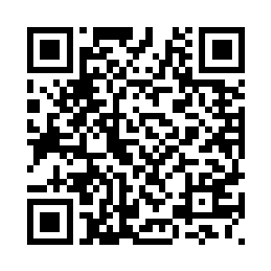 然后空中的劫云也不断的翻滚起来二维码生成