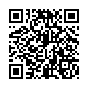 然后突然之间在前面形成了一圈水渍二维码生成