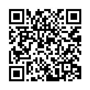 然后突然决绝地抽身离开她的世界二维码生成