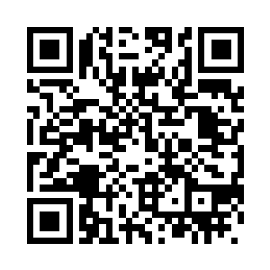 然后突然拔出了一把黑黝黝的镰刀二维码生成