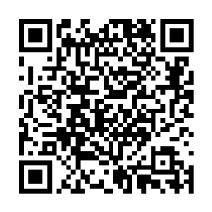 然后立刻将异石收入到了自己的神界之中进行镇压二维码生成