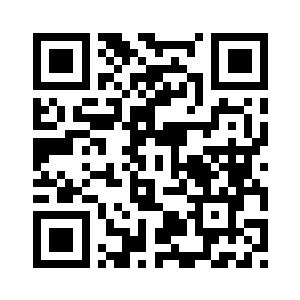 然后立刻点开短信看具体内容二维码生成