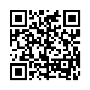 然后立即确认自己怀中的玲二维码生成