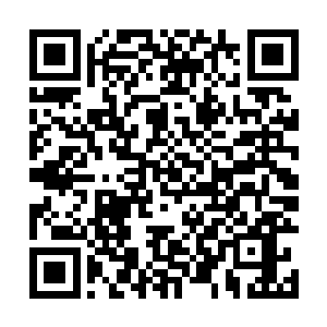 然后站在冬季永久的冻土带上去喝一瓶冰镇了n天的啤酒二维码生成