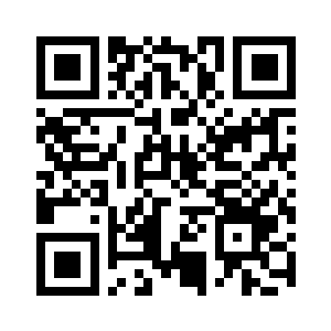 然后站在那里双手绞动着衣襟二维码生成