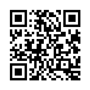 然后竟然在空中就这样僵持住了二维码生成