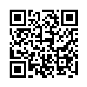 然后竟然完全不顾苏凡等人二维码生成