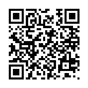 然后竟然将头深深的埋在剑尘的怀中二维码生成