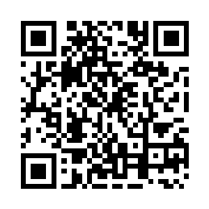 然后端着酒杯用英语对桑多和崔永俊说道二维码生成