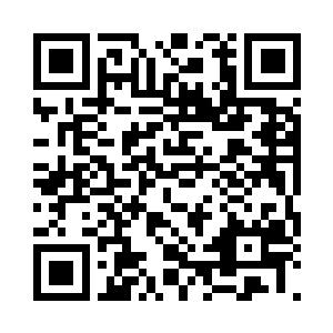 然后笑呵呵地表示那些媒体都是在胡说的二维码生成