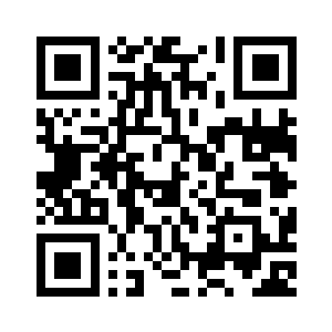 然后笑容在突然间一下凝固住了二维码生成