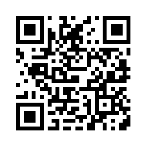 然后笑的花枝乱颤的回复你二维码生成