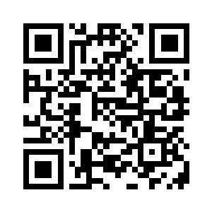 然后笨拙地把它藏在了靴子底下二维码生成