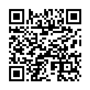 然后等到差不多的时候阳一再出手二维码生成