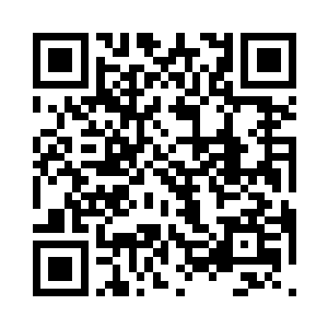 然后等副本结束……如果你运气好的话二维码生成