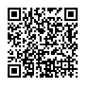 然后等待一位东方来的神跟他一起把这场危机解决掉二维码生成