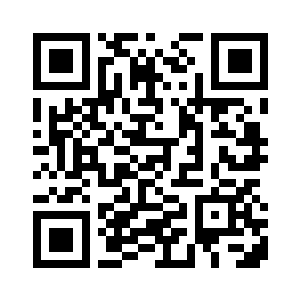 然后等我班教室里的人走完二维码生成