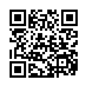 然后等着他完成他们家的见面礼二维码生成