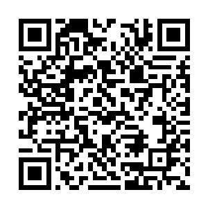 然后等着父母的三媒六聘等礼数嫁到那马家就行了二维码生成